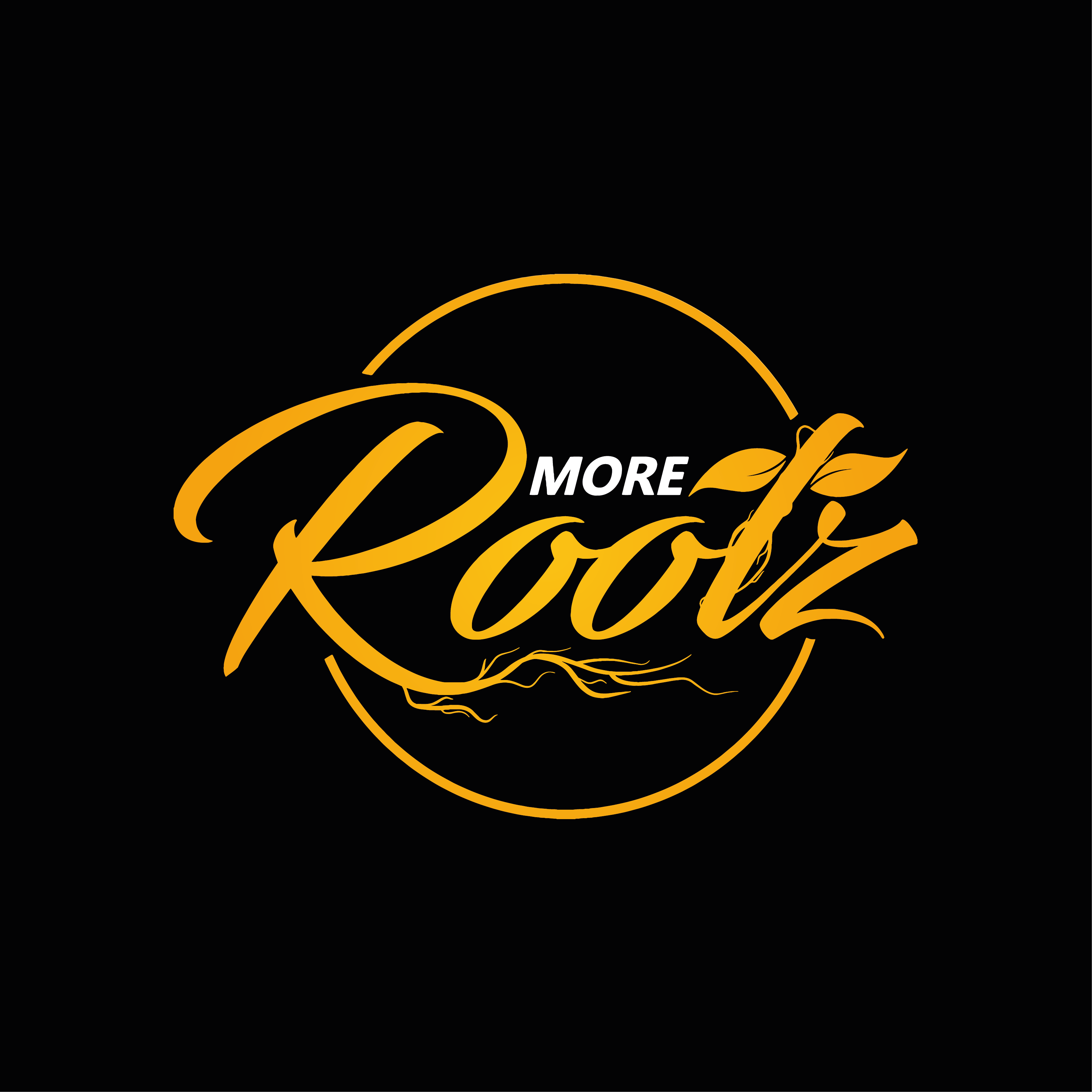 MoreRootz – More Rootz